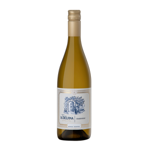 Gran Vino de Finca Chardonnay