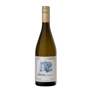 Gran Vino de Finca Pinot Gris