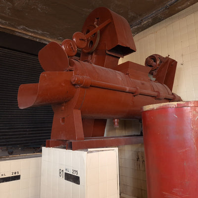 ¿Por qué elegir un vino de bodega familiar? El valor de la tradición frente a la industria