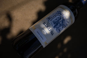 Cómo elegir entre un vino suave, afrutado o seco