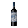 Cargar imagen en el visor de la galería, Finca La Delfina Cabernet Sauvignon
