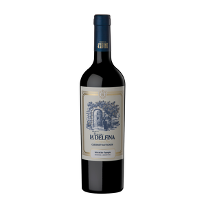 Gran Vino de Finca Cabernet Sauvignon