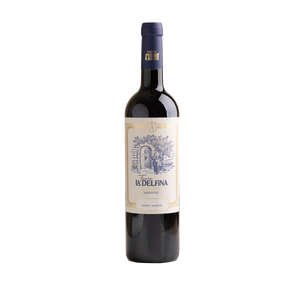 Gran Vino de Finca Sangiovese