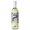 Botella