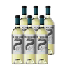 Botella