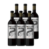 Botella