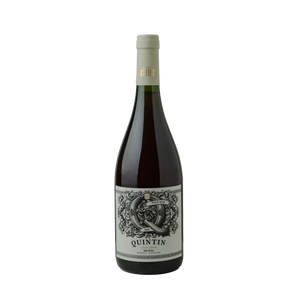 Quintin Pinot Noir