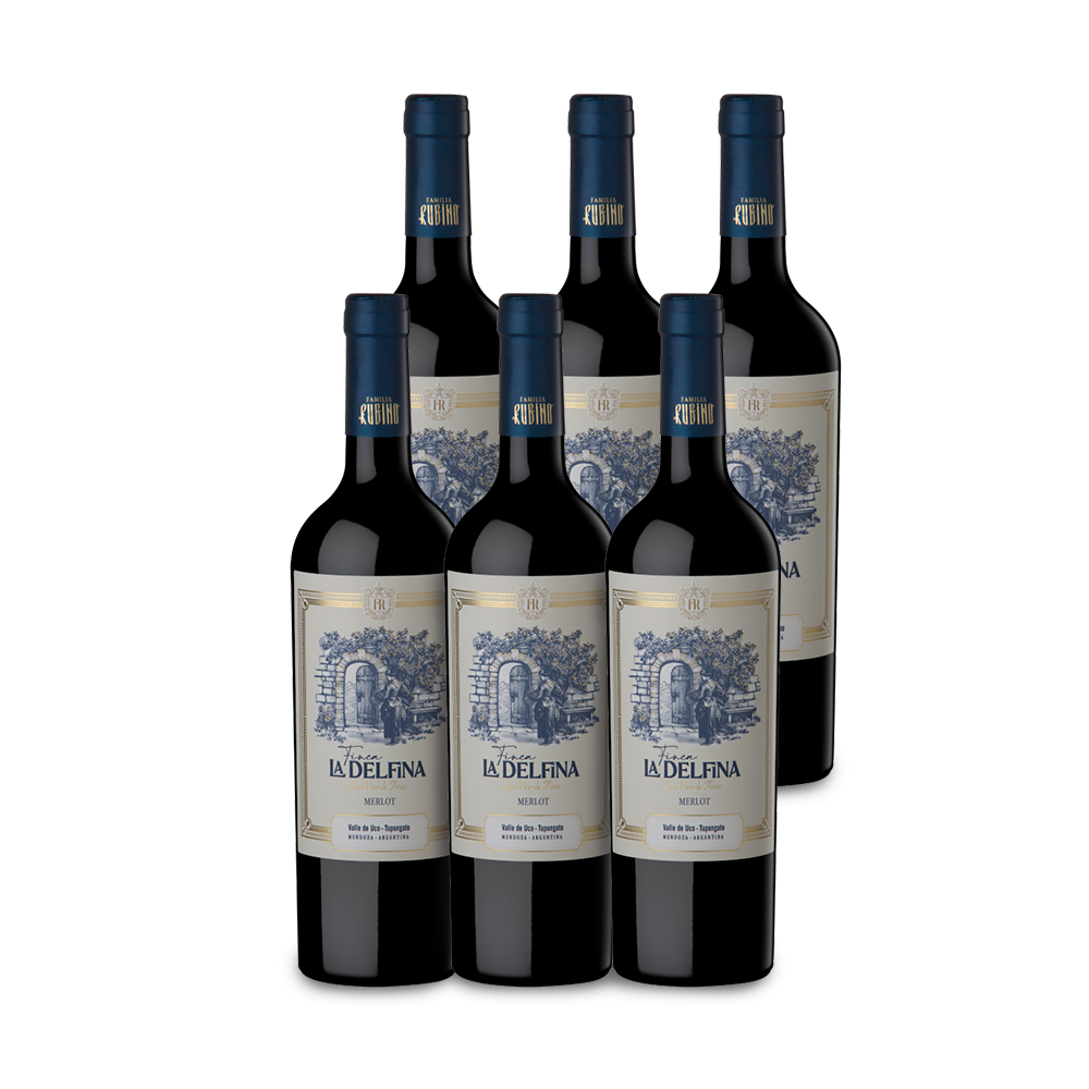 gran-vino-de-finca-merlot-familia-rubino